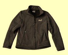 Jack Wolfskin