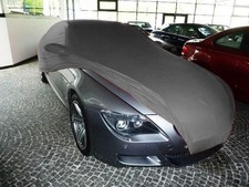 Full Garage Car Cover