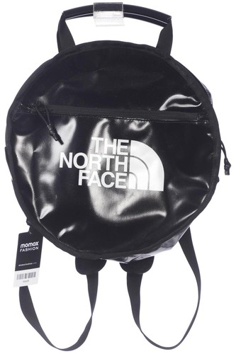 The north face rucksack - the,