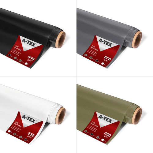 Tex lkw plane pvc - plane,