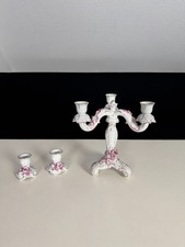 PMP Plaue Schierholz Porzellan