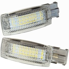 Led make up - 2, x