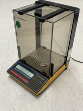 Sartorius a210p - sartorius,