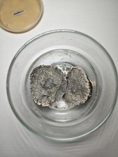 Markasit Pyrit Kugel Mineralien