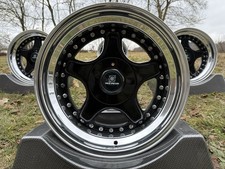 ⭐️4x COMPOMOTIVE 7,5 &