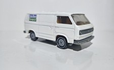 SIKU 1331 VW VOLKSWAGEN T3