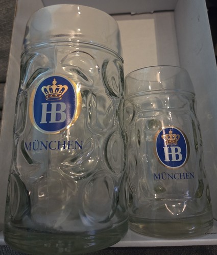 Hofbräuhaus münchen maßkrig - hofbräuhaus,