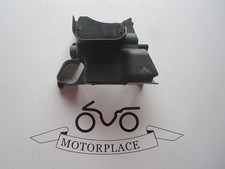 Yamaha MBK Flame R XC 125 TR