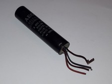 1 Gleichrichter AEG B 250 C 90