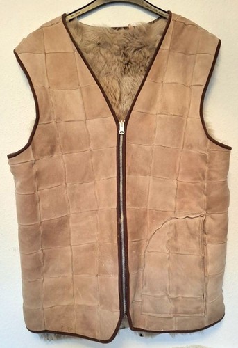 Unisex top qualität - unisex,