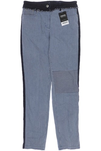 Deerberg jeans damen - deerberg,