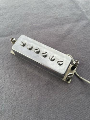 Hopf hoyer klira - hopf,