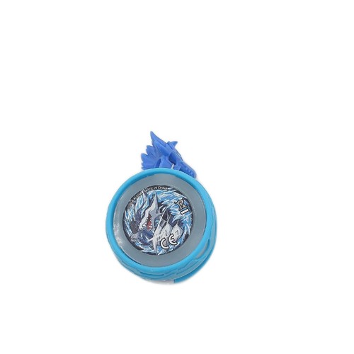 Audley commander lightstorm - commander,