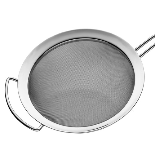 Wmf brühsieb cm profi - wmf, 20