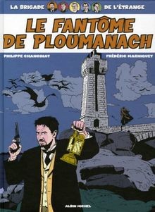 Brigade létrange le - la, de