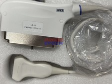 Medison  HL5-12ED Linear