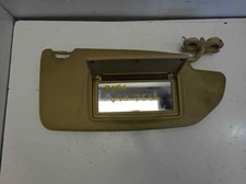 RECHTER SONNENSCHUTZ / 512566