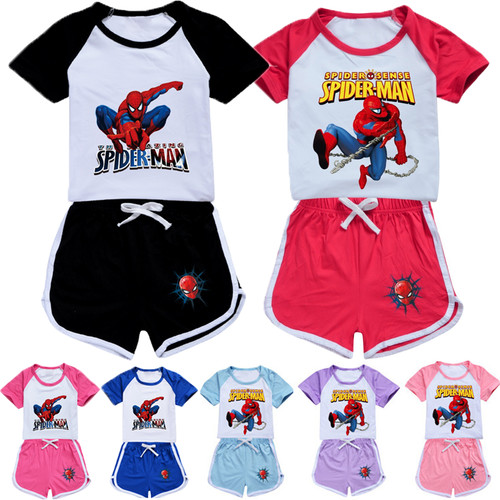 Kinder mädchen jungen - kinder,