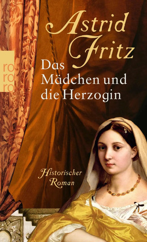 Das mädchen und - mädchen, die