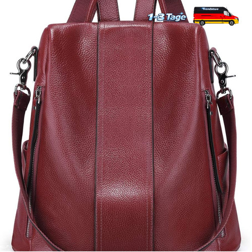 Damen rucksack wasserdicht - damen,