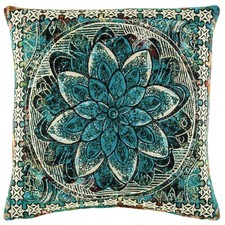 Gobelin Kissenhülle