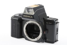 Yashica 230 gehäuse snr - yashica,