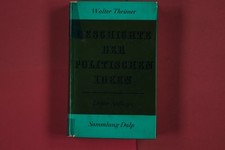 271218 Walter Theimer