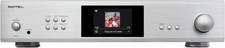 Rotel Netzwerk-Audio Player