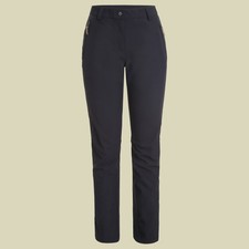 Icepeak EP Argonia Women 54060