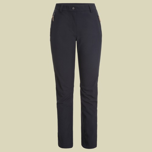 Icepeak argonia women - icepeak,