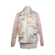 Zara Basic Collection