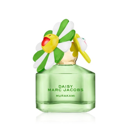 Marc jacobs daisy murakami - jacobs,