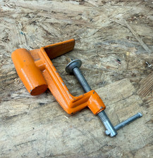 MULTIDAN Tischklemme Halterung