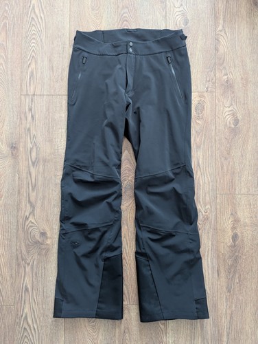 Kjus formula pants herren - kjus,
