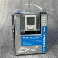 Shimano Digi 7EVEN Wireless