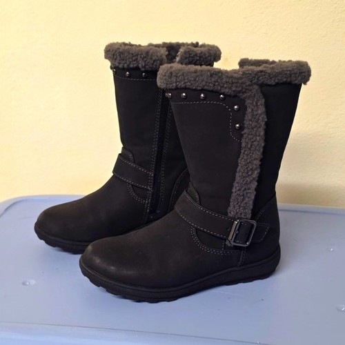Deichmann mädchen - deichmann,