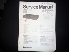 Original Schaltplan  Service