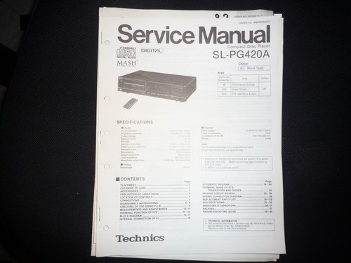 Original schaltplan service - original,