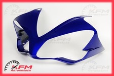 Yamaha YZF-R1 RN19 Verkleidung