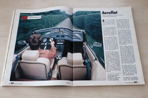 Auto motor und - motor,