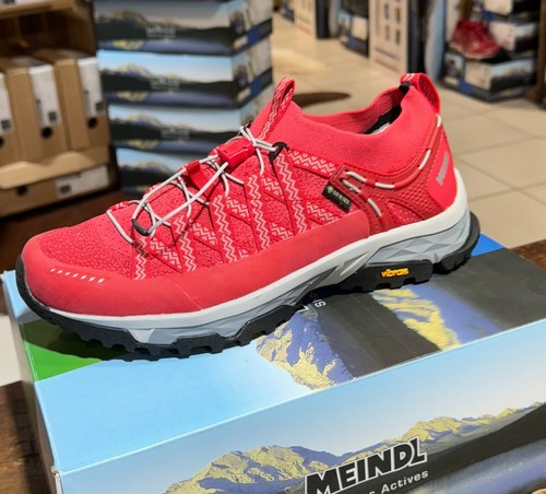 Meindl aruba lady - meindl, gtx