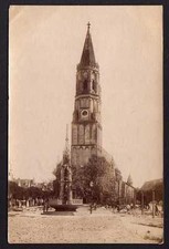 78401 AK Dill Weißenstein