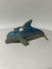 Schleich Delphin