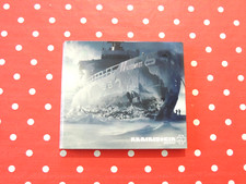 Rammstein / Rosenrot - 11