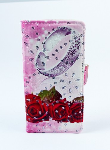 Samsung galaxy edge case - galaxy,