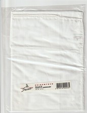 Rabatt seidentuch reine - 30,