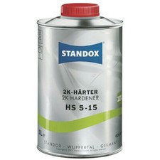 Standox 2K HS-Härter 5-15