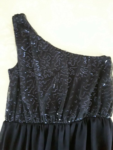 Cocktailkleid festliches - cocktailkleid,,