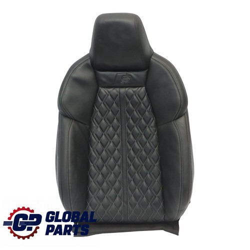 Audi sportsitz - s3,