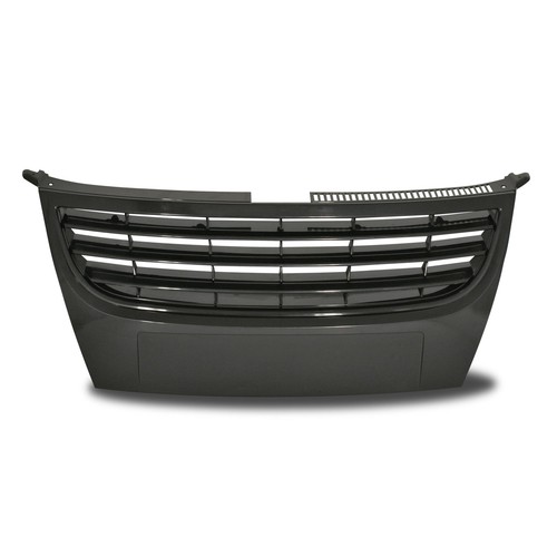 Kühlergrill sportgrill gitter - sportgrill,